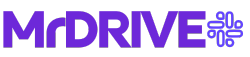 Website logo